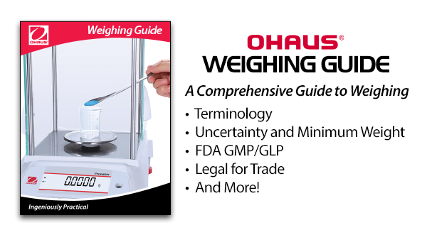 Weighing-Guide-Email-Main-Graphic-v2.jpg