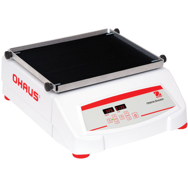 SHHD1619DG_RIGHT_DMX-ID_4294986072_WebShop-(1).jpg