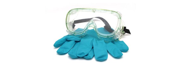 Lab_Safety_Goggles_Gloves.jpg.aspx