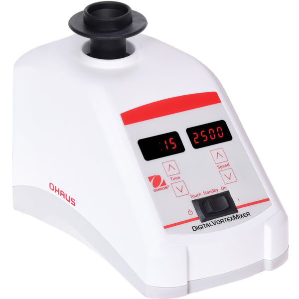  奥豪斯OHAUS VXMNDG 涡旋振荡器 